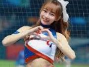 旗舰预约栏目
