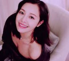 旗舰资料指南