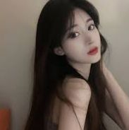 基础精选中心