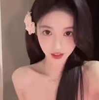 基础方案服务台