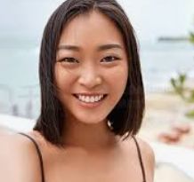 移动收藏提交