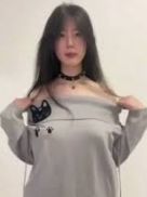 内容复核计划